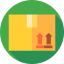 Favicon